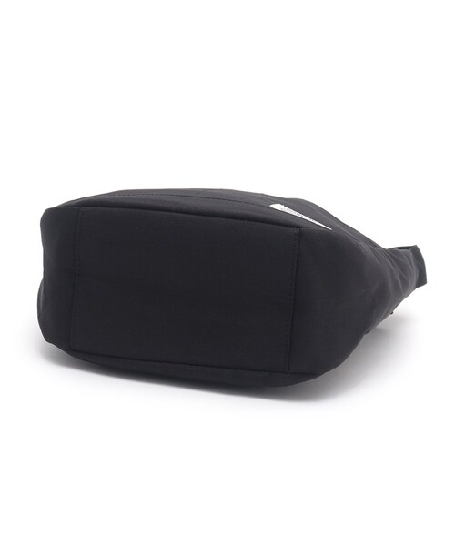 DRESKIP（ドレスキップ）の「◆【撥水】多ポケットショルダーバッグ（ショルダーバッグ・レディース・ブラック系1/パープル系/グレー・00）」の7枚目の写真