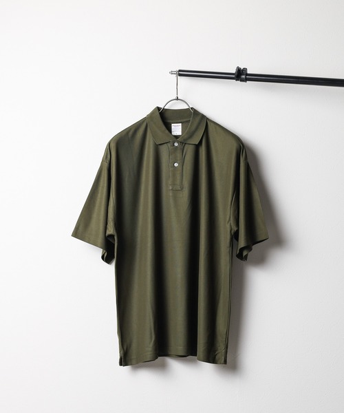 United Athle（ユナイテッドアスレ）の「United Athle/ 4.7オンス