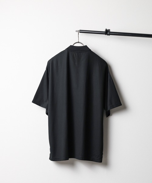 United Athle（ユナイテッドアスレ）の「United Athle/ 4.7オンス