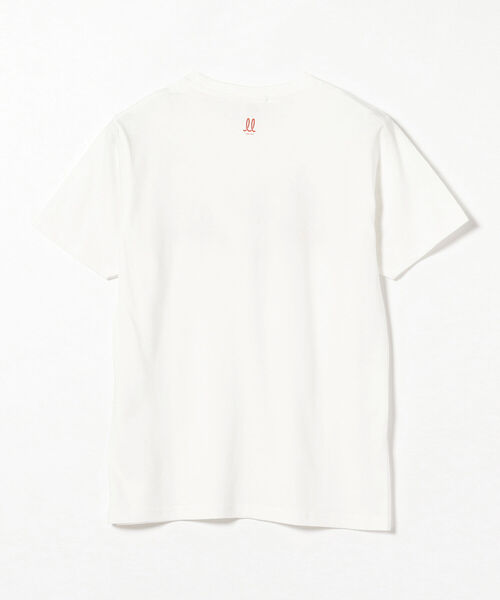 天久聖一「悲しみジョニー」Tシャツ付き限定盤
