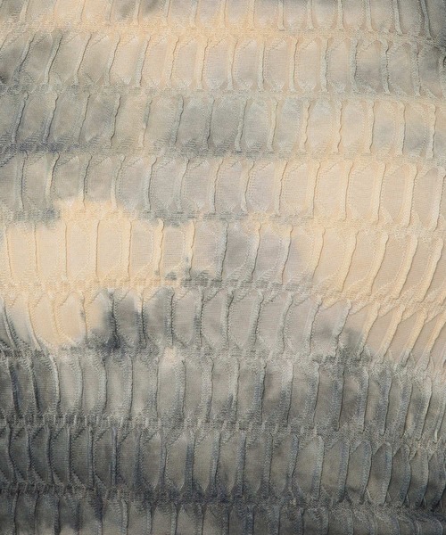 ALAND(エーランド)の「3.3Field Trip/TIE-DYEキャミソール 2297686(Tシャツ/カットソー・レディース・ベージュ/チャコール・FREE)」の18枚目の写真