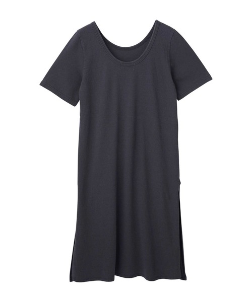 HYSTERIC GLAMOUR（ヒステリックグラマー）の「FOXY LADY