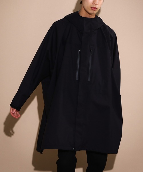 THENORTH FACE ノースフェイス タグアンポンチョNP12232 楽天市場】【SALE！50%OFF】ノースフェイス THE NORTH FACE