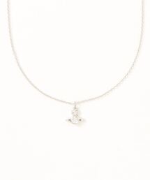 63020278/LONDON ORB PENDANT-SMV