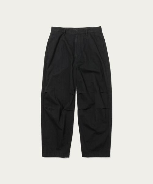 MONKEY TIME（モンキータイム）の「＜monkey time＞ POLYESTER
