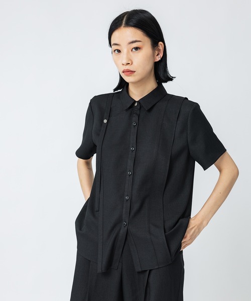 UNITED TOKYO ネオリネンカラーレスジャケット MENS】2024春SALE30％OFF: ｜UNITED TOKYO ONLINE STORE