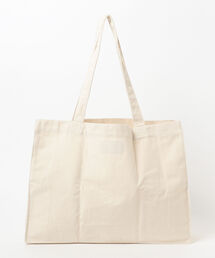 BEAMS LIGHTS（ビームスライツ）の「Encre. × BEAMS LIGHTS