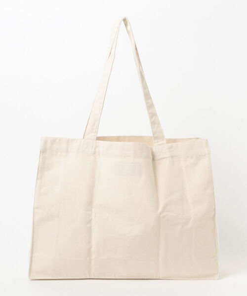 BEAMS LIGHTS（ビームスライツ）の「Encre. × BEAMS LIGHTS