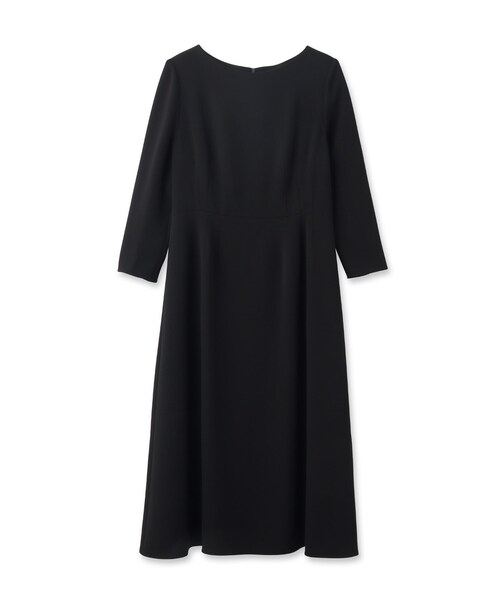 UNTITLED（アンタイトル）の「◇【ママ的シーン＆フォーマルにも