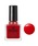 MARY QUANT�i�}���[�N�����g�j�́u�l�C�� �|���b�V���i�}�j�L���A/�W�F���l�C���j�v�b001
