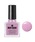 MARY QUANT�i�}���[�N�����g�j�́u�l�C�� �|���b�V���i�}�j�L���A/�W�F���l�C���j�v�b020