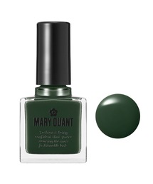 MARY QUANT（マリークワント）の「ネイル ポリッシュ（マニキュア/ジェルネイル）」