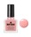 MARY QUANT�i�}���[�N�����g�j�́u�l�C�� �|���b�V���i�}�j�L���A/�W�F���l�C���j�v�b004