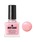 MARY QUANT�i�}���[�N�����g�j�́u�l�C�� �|���b�V���i�}�j�L���A/�W�F���l�C���j�v�b005