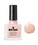 MARY QUANT�i�}���[�N�����g�j�́u�l�C�� �|���b�V���i�}�j�L���A/�W�F���l�C���j�v�b006