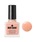 MARY QUANT�i�}���[�N�����g�j�́u�l�C�� �|���b�V���i�}�j�L���A/�W�F���l�C���j�v�b007