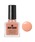 MARY QUANT�i�}���[�N�����g�j�́u�l�C�� �|���b�V���i�}�j�L���A/�W�F���l�C���j�v�b009