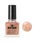 MARY QUANT�i�}���[�N�����g�j�́u�l�C�� �|���b�V���i�}�j�L���A/�W�F���l�C���j�v�b011