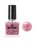 MARY QUANT�i�}���[�N�����g�j�́u�l�C�� �|���b�V���i�}�j�L���A/�W�F���l�C���j�v�b012