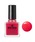 MARY QUANT�i�}���[�N�����g�j�́u�l�C�� �|���b�V���i�}�j�L���A/�W�F���l�C���j�v�b014