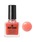 MARY QUANT�i�}���[�N�����g�j�́u�l�C�� �|���b�V���i�}�j�L���A/�W�F���l�C���j�v�b002