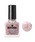 MARY QUANT�i�}���[�N�����g�j�́u�l�C�� �|���b�V���i�}�j�L���A/�W�F���l�C���j�v�b017