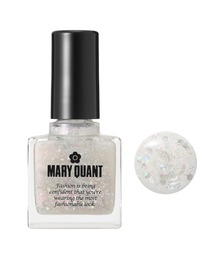 MARY QUANT（マリークワント）の「ネイル ポリッシュ（マニキュア/ジェルネイル）」