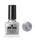 MARY QUANT�i�}���[�N�����g�j�́u�l�C�� �|���b�V���i�}�j�L���A/�W�F���l�C���j�v�b022