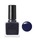 MARY QUANT�i�}���[�N�����g�j�́u�l�C�� �|���b�V���i�}�j�L���A/�W�F���l�C���j�v�b023