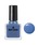 MARY QUANT�i�}���[�N�����g�j�́u�l�C�� �|���b�V���i�}�j�L���A/�W�F���l�C���j�v�b024