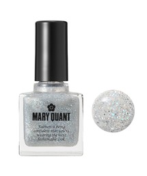 MARY QUANT（マリークワント）の「ネイル ポリッシュ（マニキュア/ジェルネイル）」