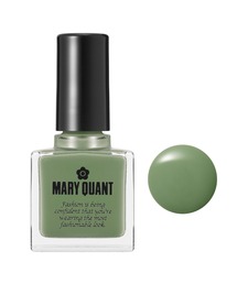MARY QUANT(}[Ng)̃lC |bV(}jLA/WFlC)