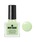 MARY QUANT�i�}���[�N�����g�j�́u�l�C�� �|���b�V���i�}�j�L���A/�W�F���l�C���j�v�b030