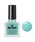 MARY QUANT�i�}���[�N�����g�j�́u�l�C�� �|���b�V���i�}�j�L���A/�W�F���l�C���j�v�b031