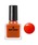 MARY QUANT�i�}���[�N�����g�j�́u�l�C�� �|���b�V���i�}�j�L���A/�W�F���l�C���j�v�b037