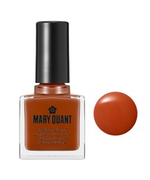 MARY QUANT（マリークワント）の「ネイル ポリッシュ（マニキュア/ジェルネイル）」