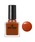 MARY QUANT�i�}���[�N�����g�j�́u�l�C�� �|���b�V���i�}�j�L���A/�W�F���l�C���j�v�b039