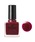MARY QUANT�i�}���[�N�����g�j�́u�l�C�� �|���b�V���i�}�j�L���A/�W�F���l�C���j�v�b044