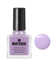 MARY QUANT（マリークワント）の「ネイル ポリッシュ（マニキュア/ジェルネイル）」