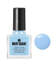 MARY QUANT（マリークワント）の「ネイル ポリッシュ（マニキュア/ジェルネイル）」
