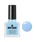MARY QUANT�i�}���[�N�����g�j�́u�l�C�� �|���b�V���i�}�j�L���A/�W�F���l�C���j�v�b047