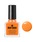 MARY QUANT�i�}���[�N�����g�j�́u�l�C�� �|���b�V���i�}�j�L���A/�W�F���l�C���j�v�b049