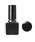 MARY QUANT�i�}���[�N�����g�j�́u�l�C�� �|���b�V���i�}�j�L���A/�W�F���l�C���j�v�b052