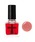 MARY QUANT�i�}���[�N�����g�j�́u�l�C�� �|���b�V���i�}�j�L���A/�W�F���l�C���j�v�b053