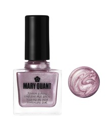 MARY QUANT（マリークワント）の「ネイル ポリッシュ（マニキュア/ジェルネイル）」