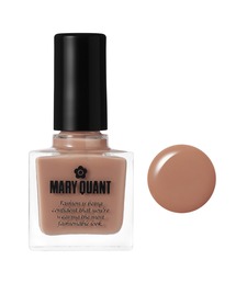 MARY QUANT(}[Ng)̃lC |bV(}jLA/WFlC)