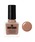 MARY QUANT�i�}���[�N�����g�j�́u�l�C�� �|���b�V���i�}�j�L���A/�W�F���l�C���j�v�b055