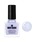 MARY QUANT�i�}���[�N�����g�j�́u�l�C�� �|���b�V���i�}�j�L���A/�W�F���l�C���j�v�b057