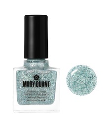MARY QUANT（マリークワント）の「ネイル ポリッシュ（マニキュア/ジェルネイル）」