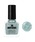 MARY QUANT�i�}���[�N�����g�j�́u�l�C�� �|���b�V���i�}�j�L���A/�W�F���l�C���j�v�b058
